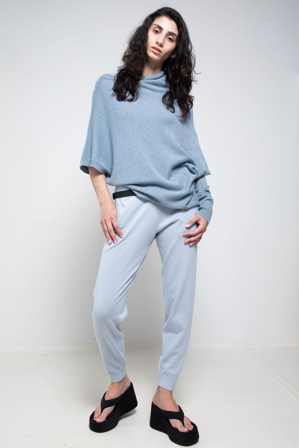 N30-C Essential Lounge Pant