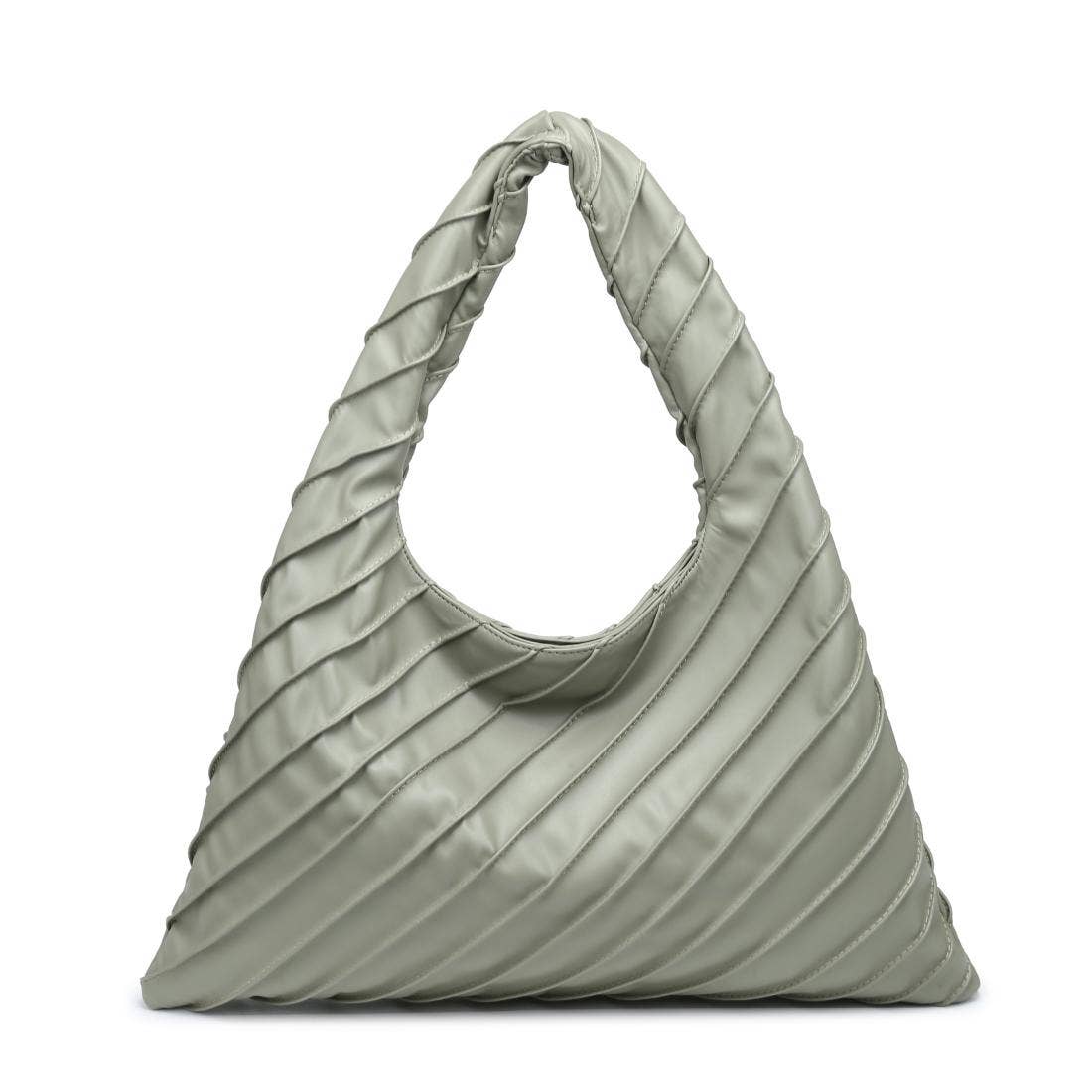 Allie Hobo: Sage