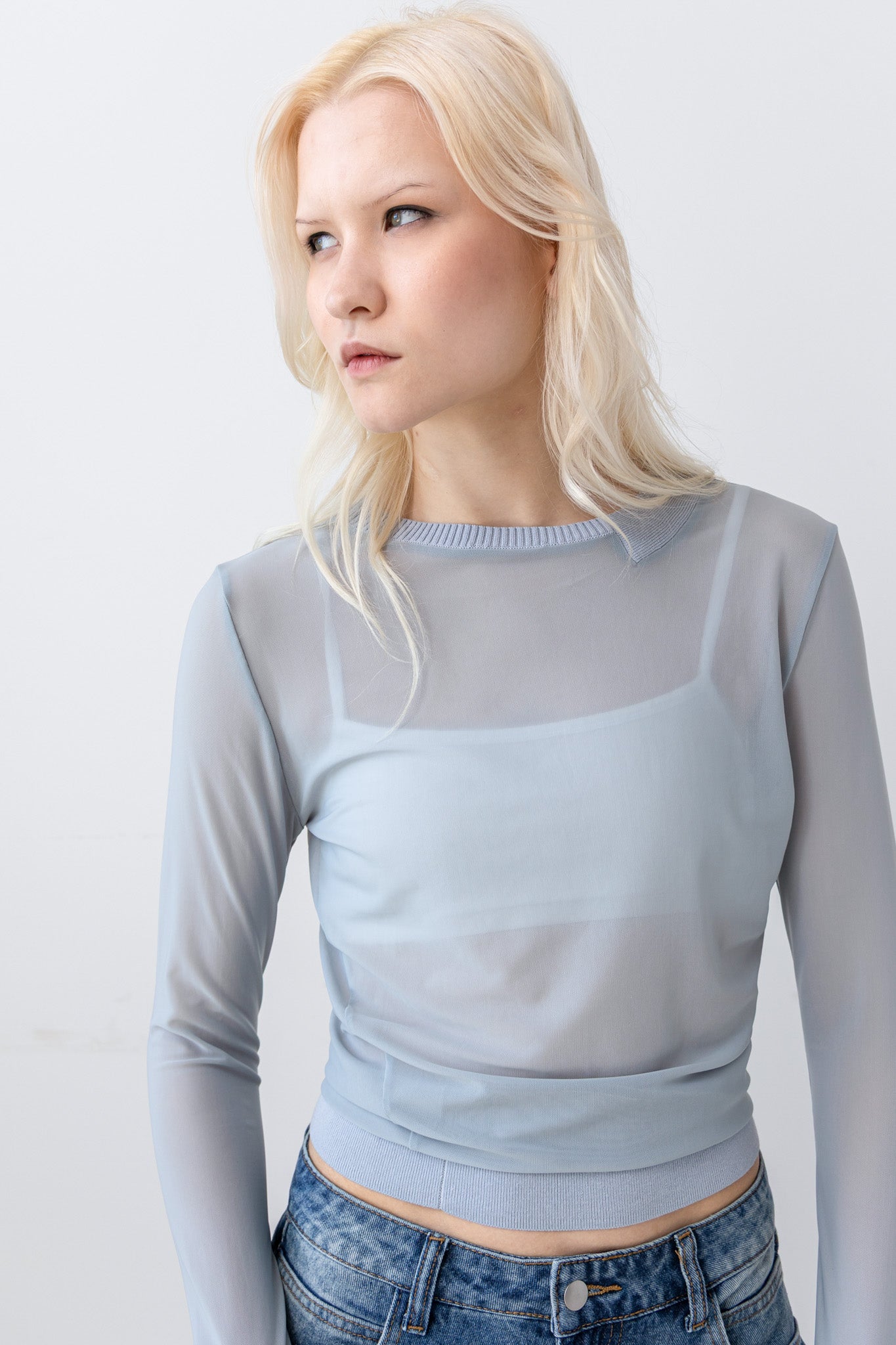 NF18