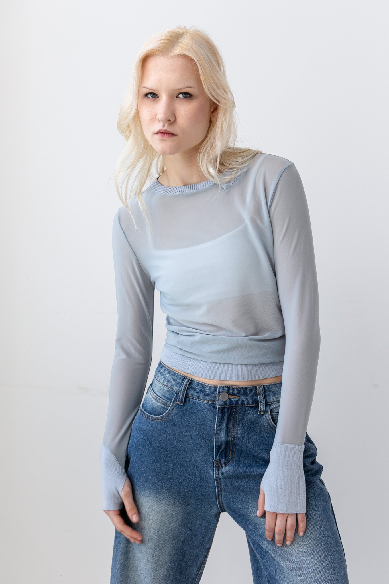 NF18