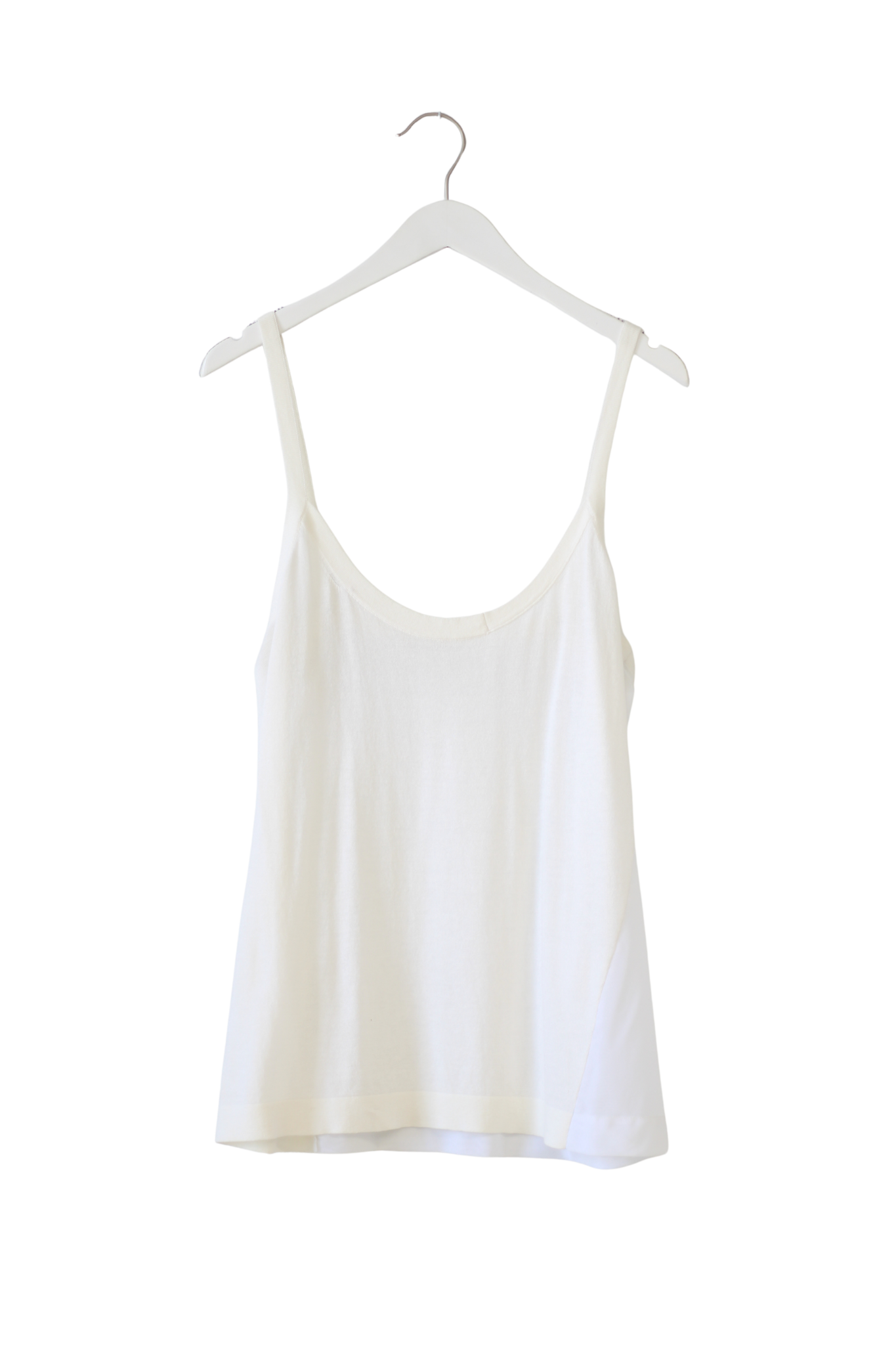 NF21 - Archive
