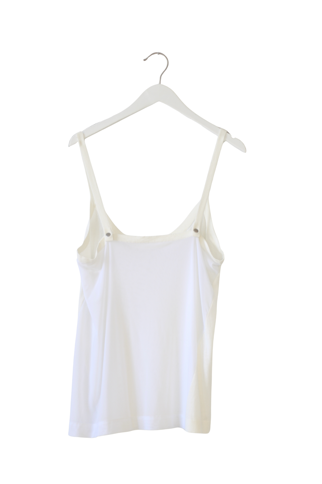 NF21 - Archive