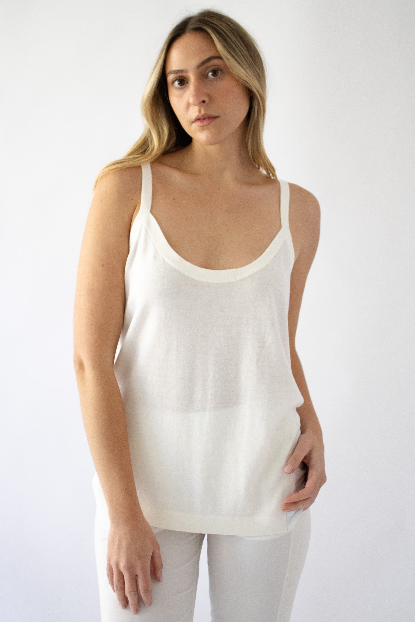 NF21 - Archive