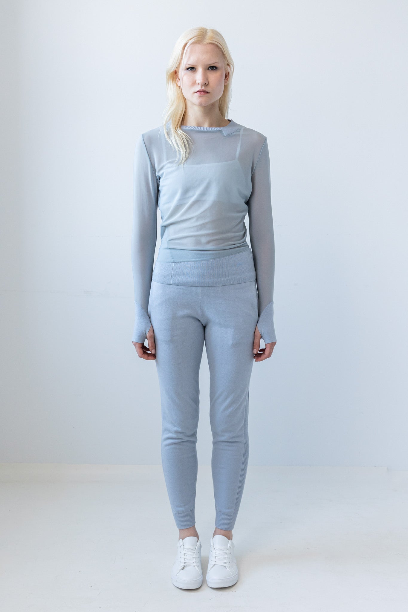 NF18