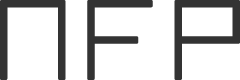 NFP