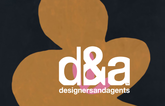 NFP: DESIGNERS & ANGENTS, NYC