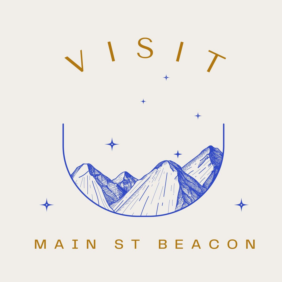 FIRST FRIDAY | NFP