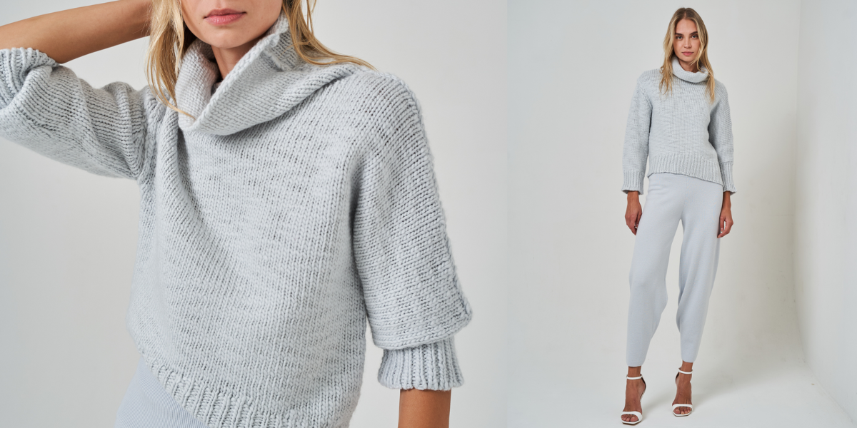 Sweaters