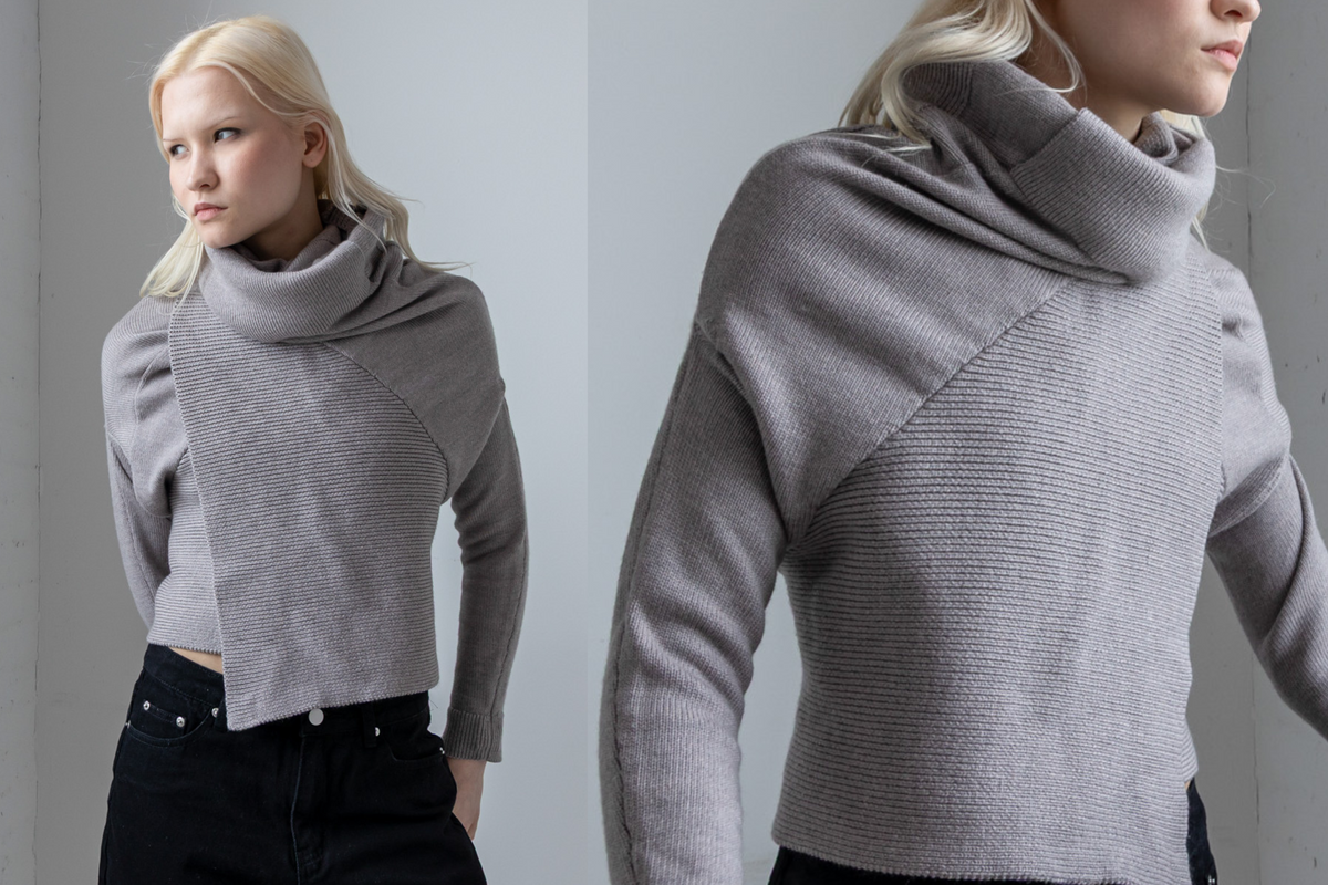 Sweaters