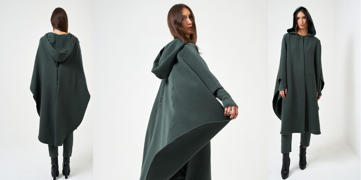 Outerwear