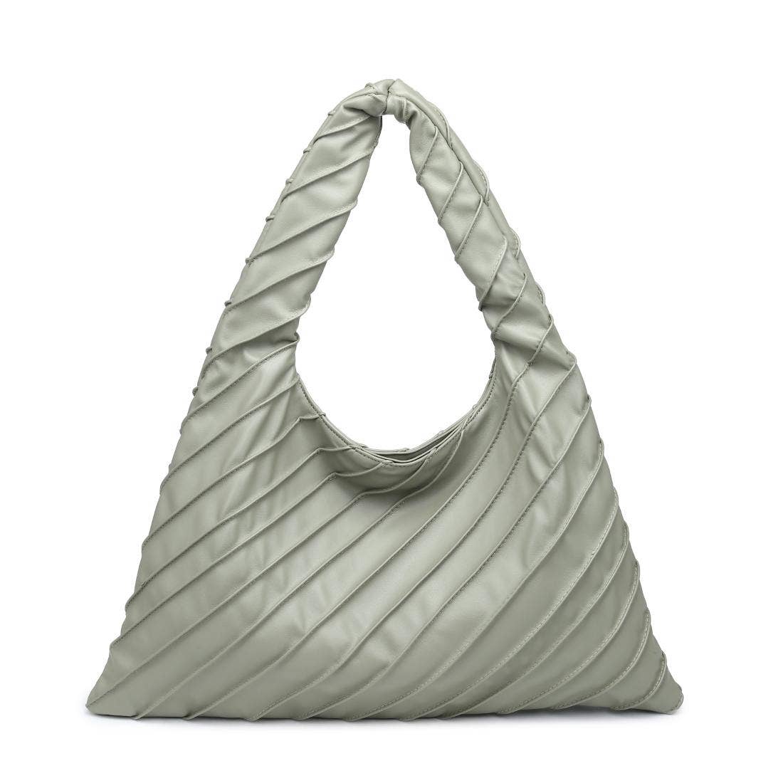 Allie Hobo: Sage