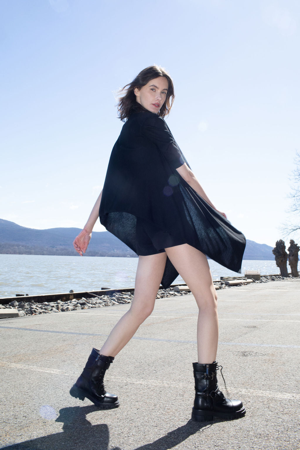 Look 27