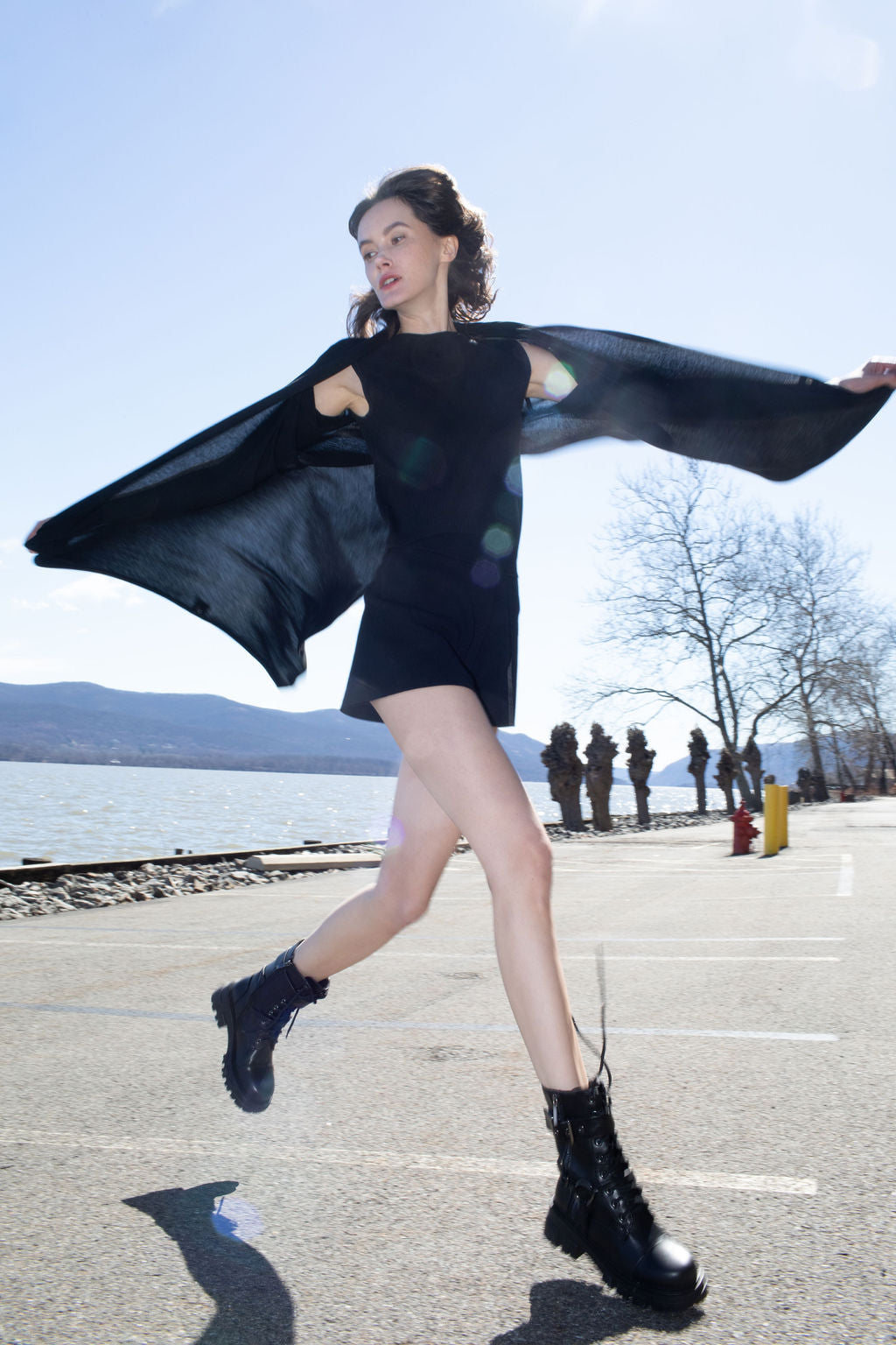 Look 27