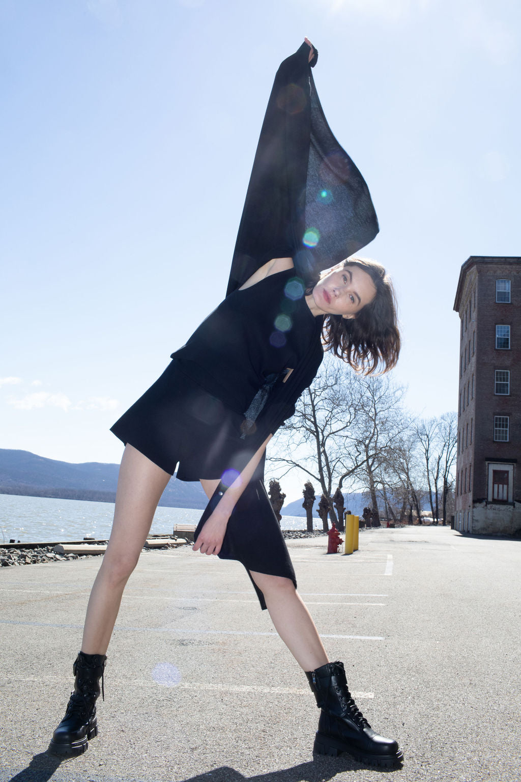 Look 27