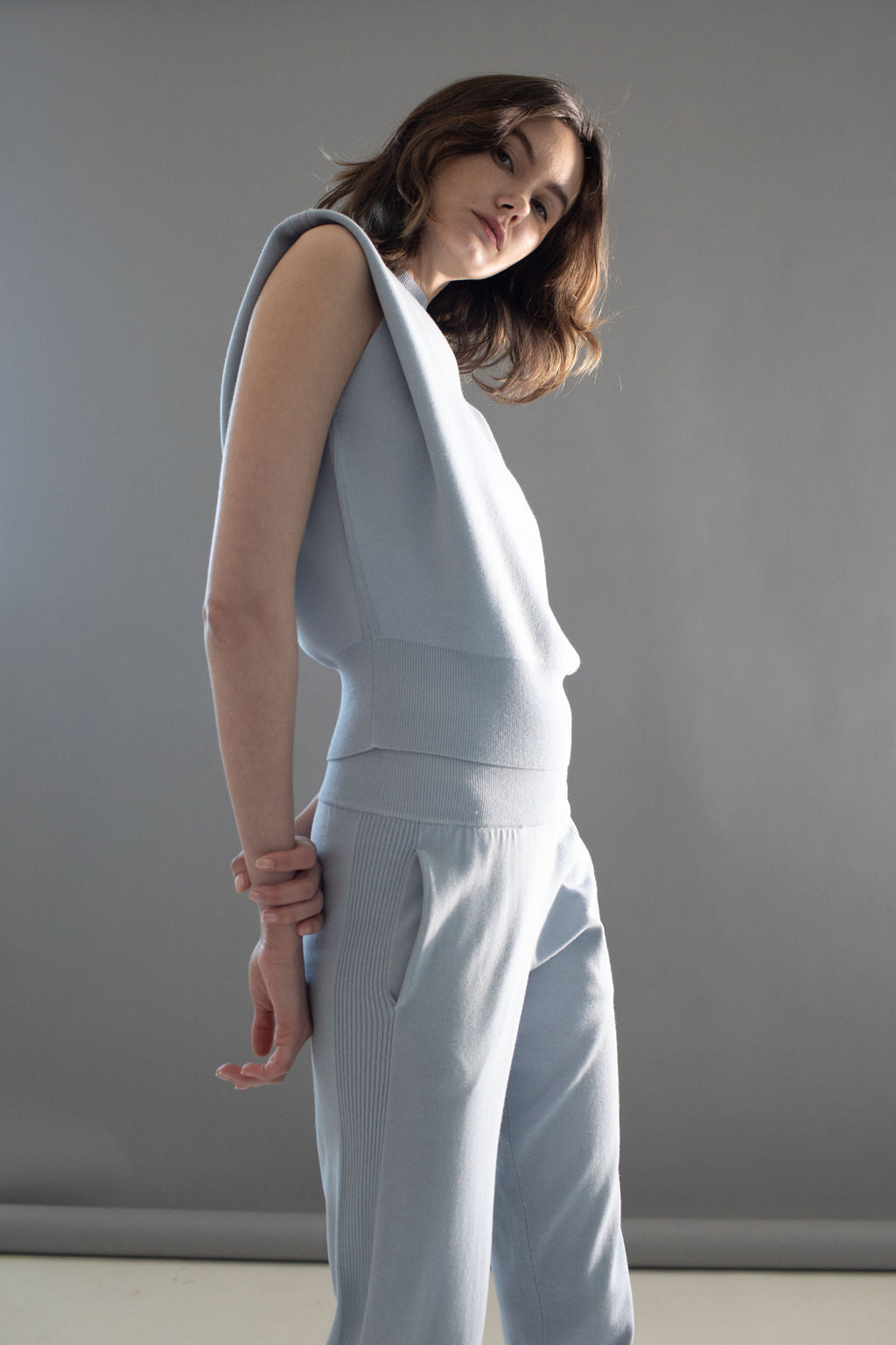 Look 12