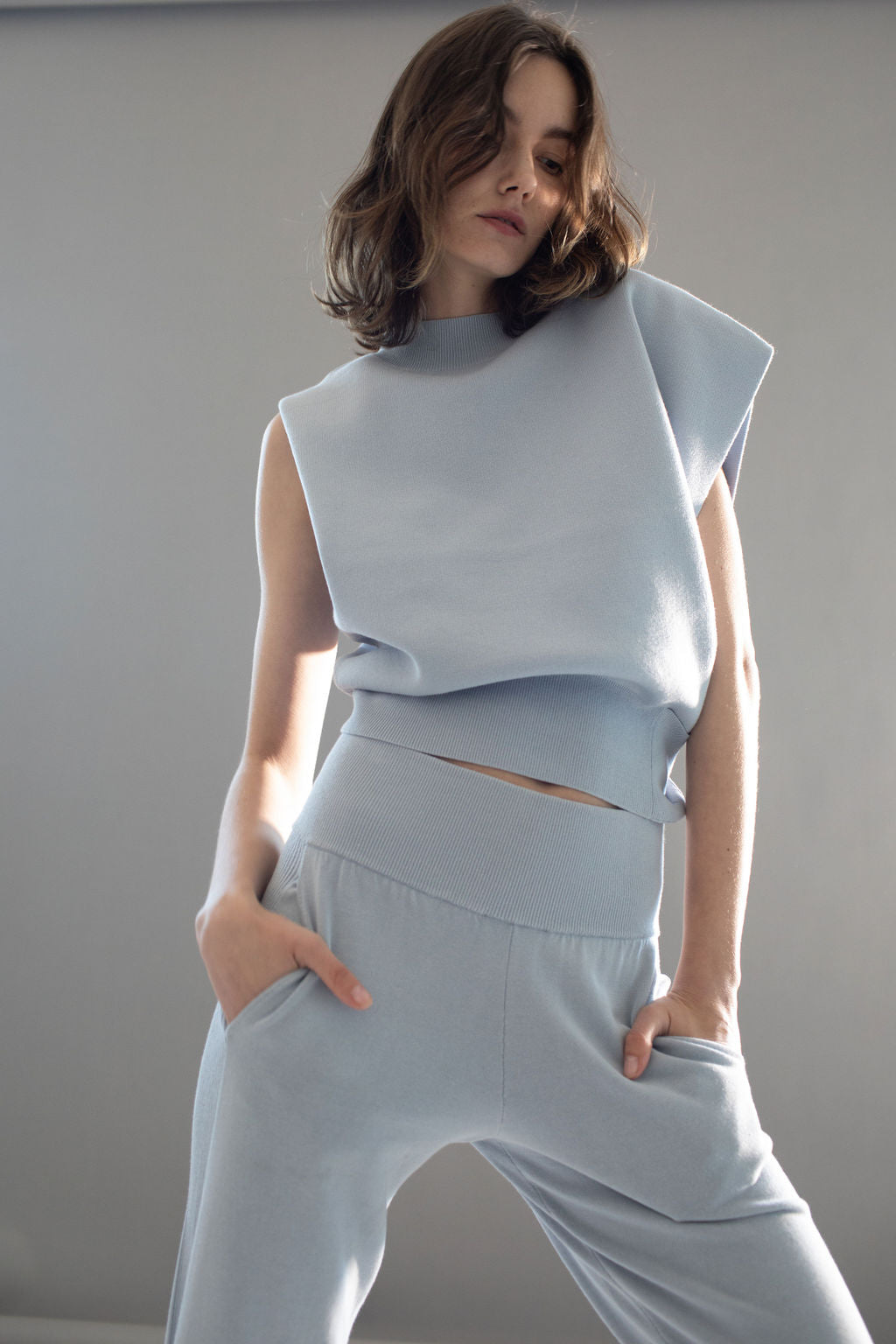 Look 12