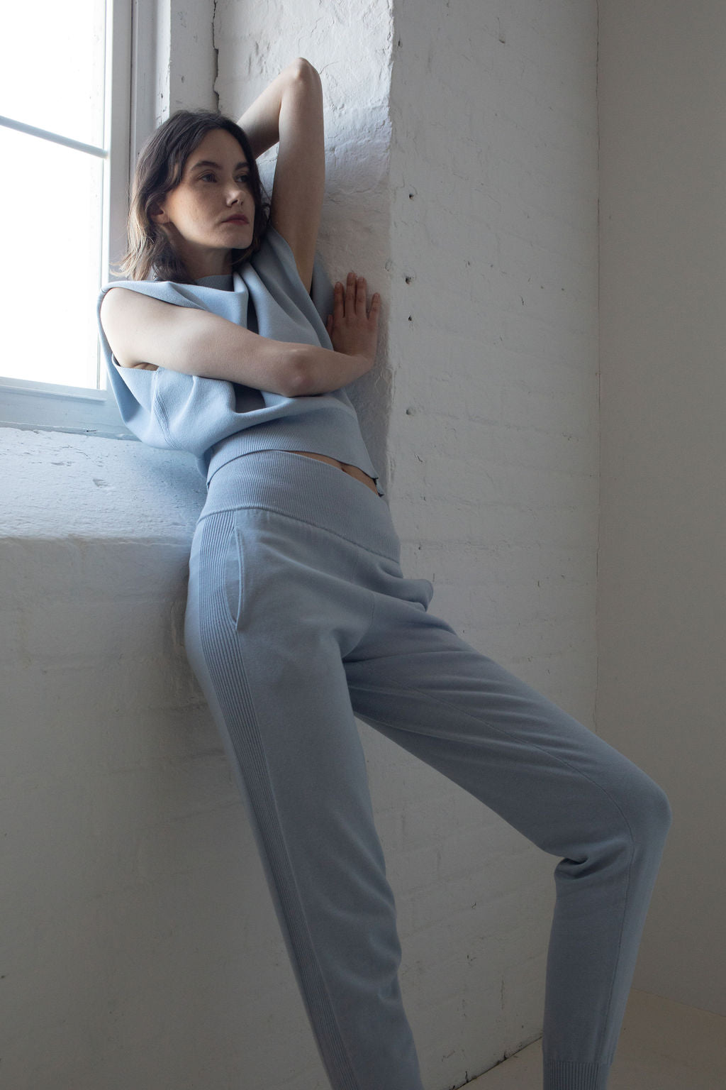 Look 12