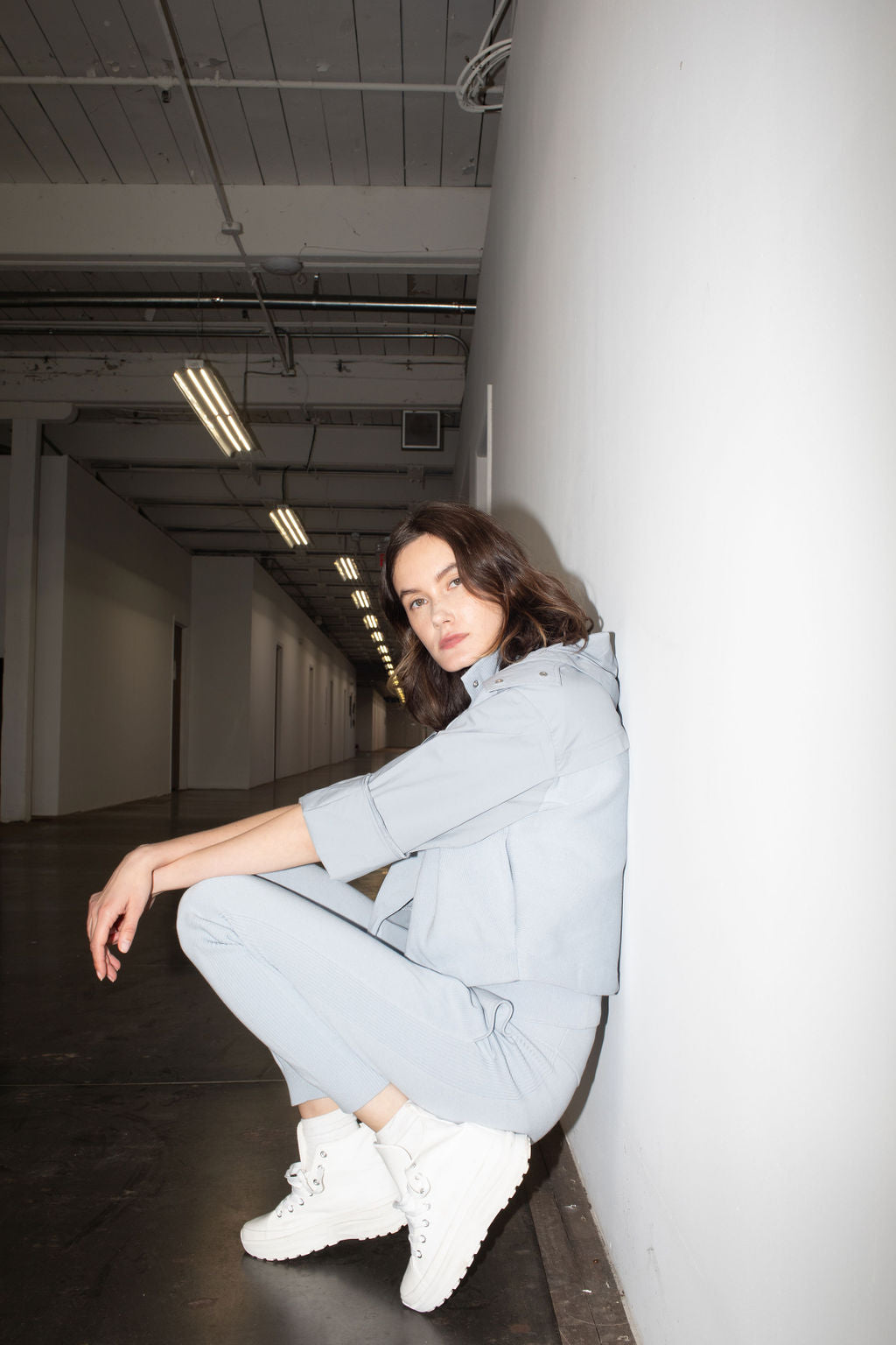 Look 10