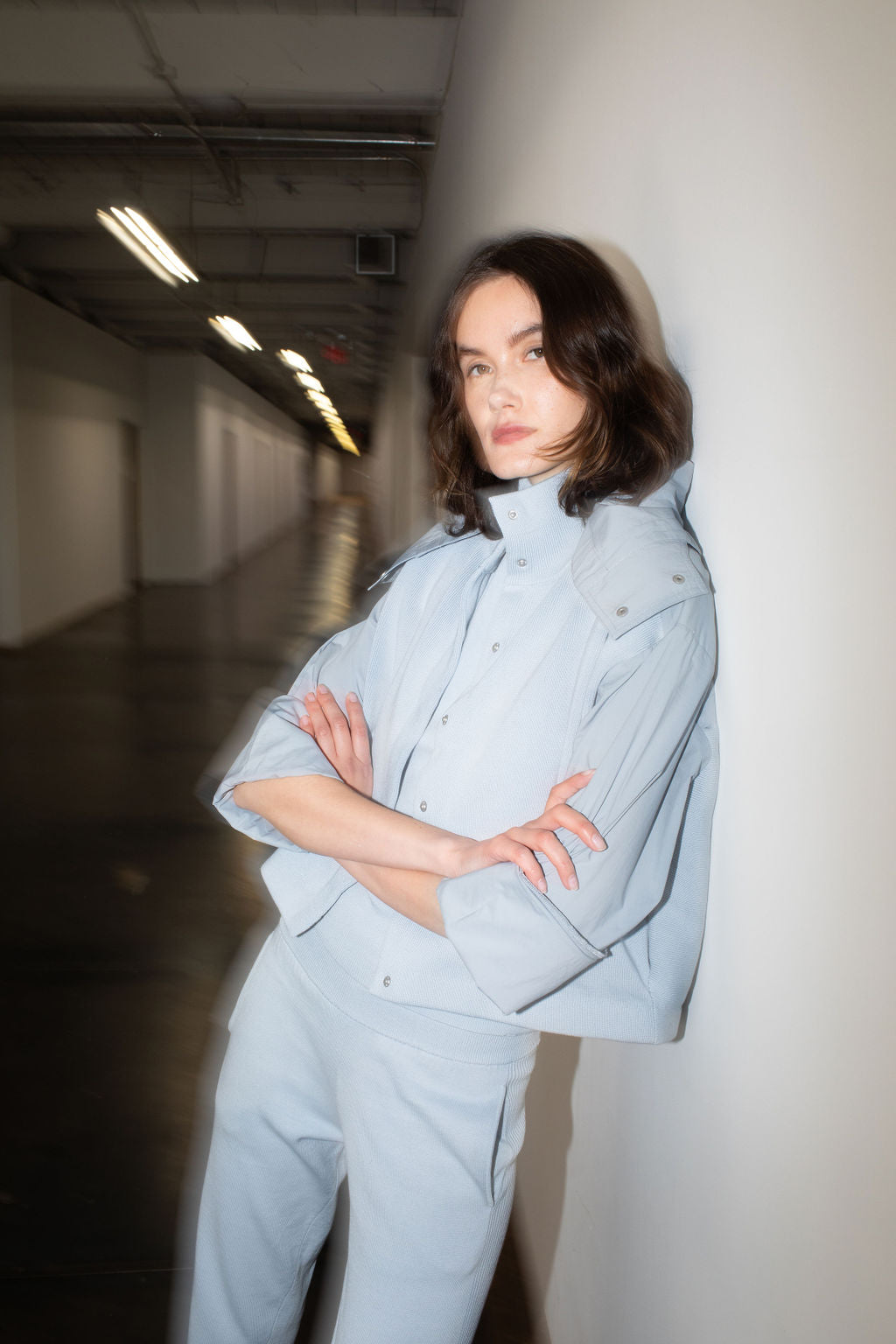 Look 10
