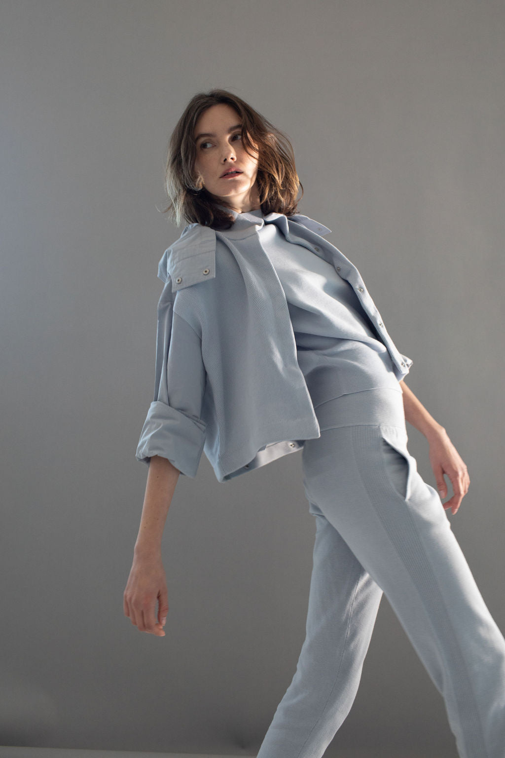 Look 10