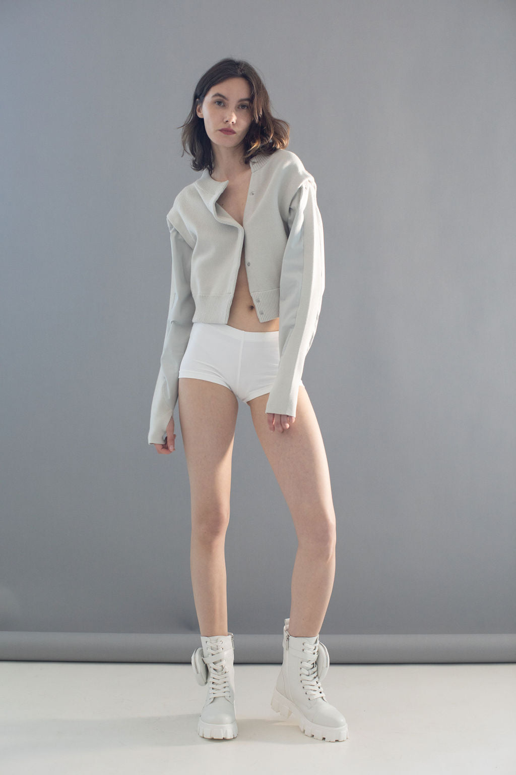 Look 9