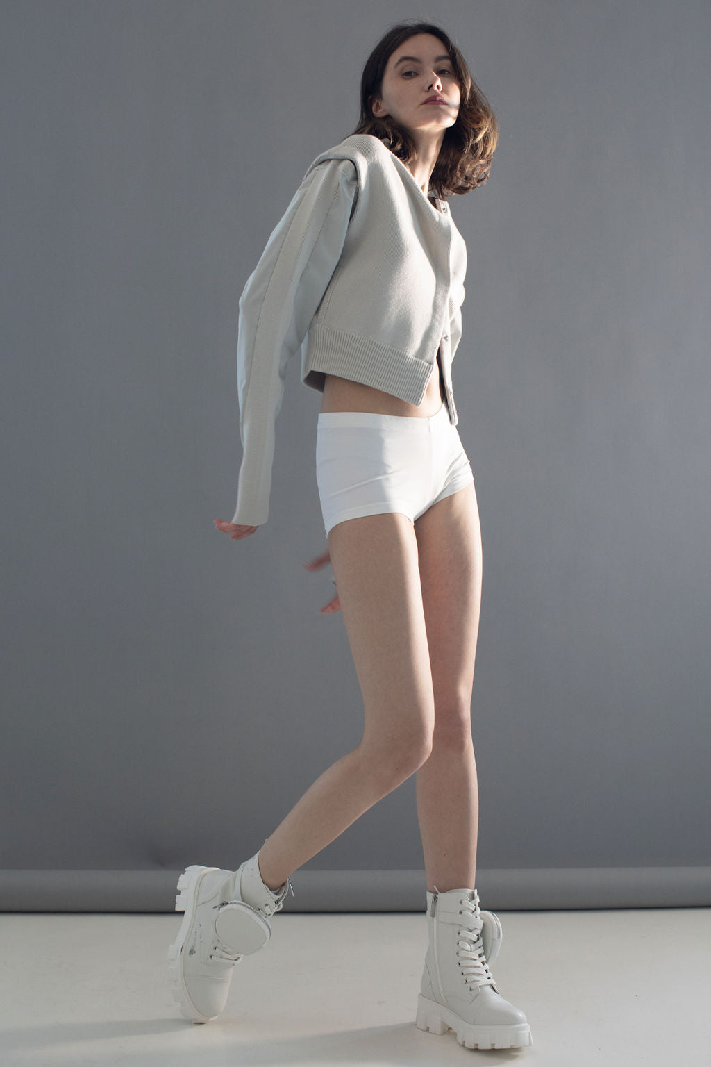 Look 9