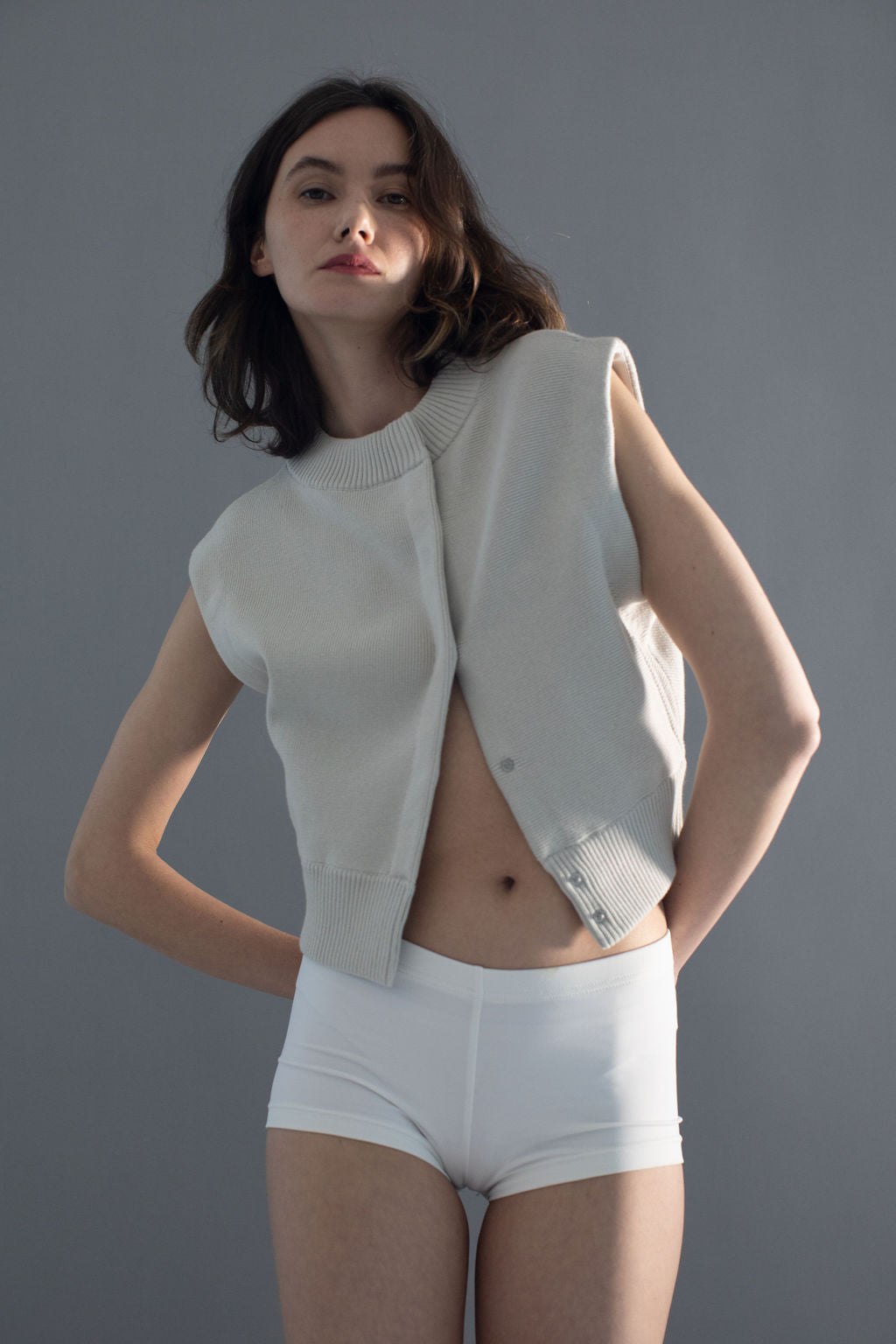 Look 9