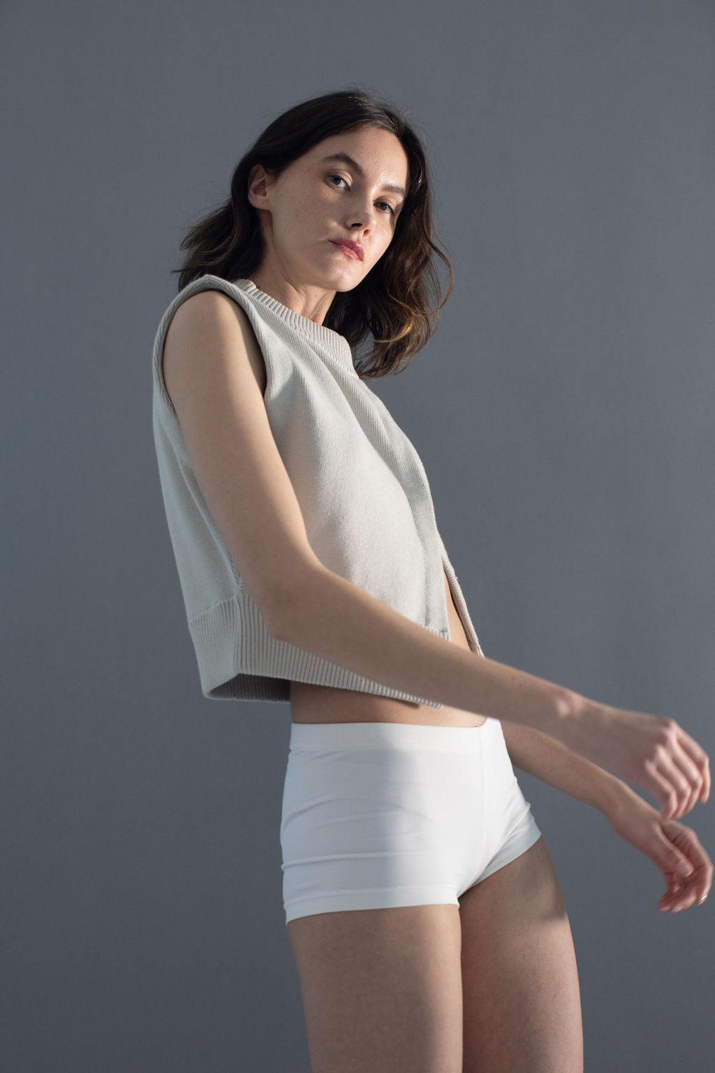 Look 9