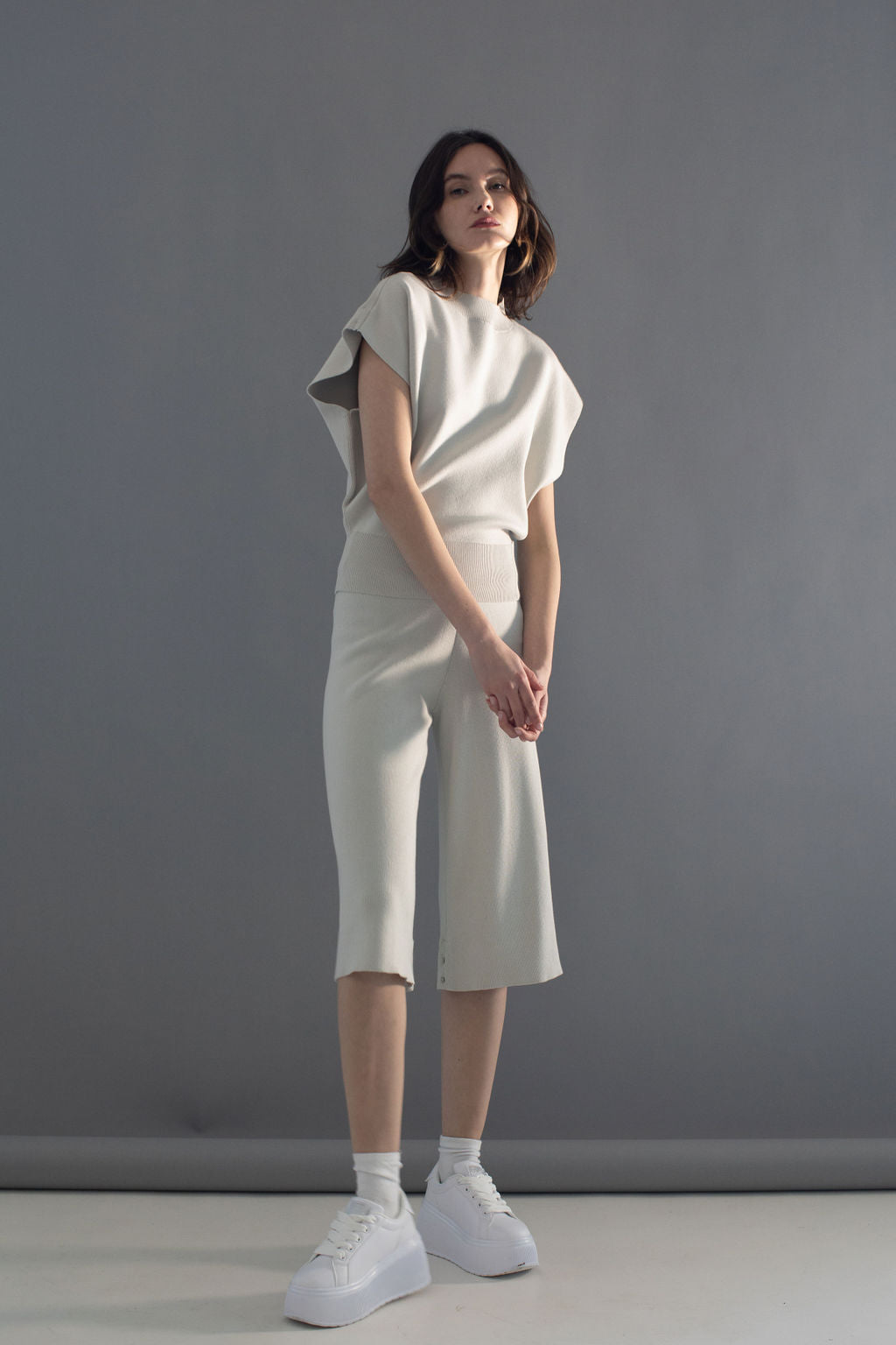 Look 5
