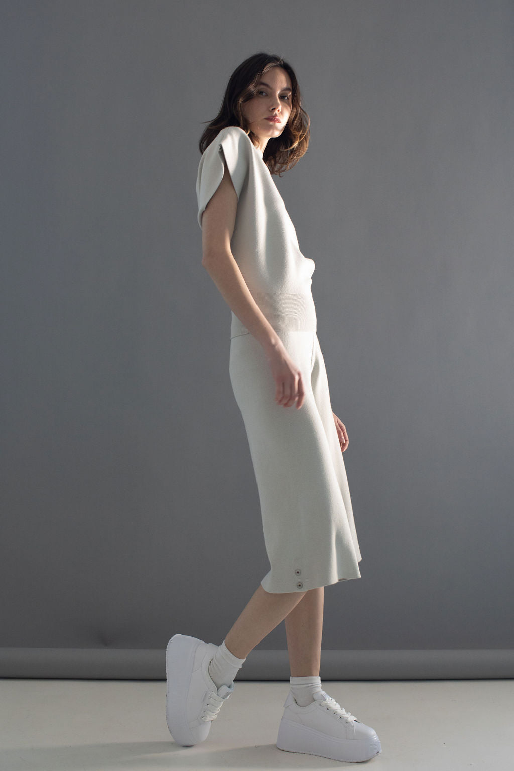 Look 5