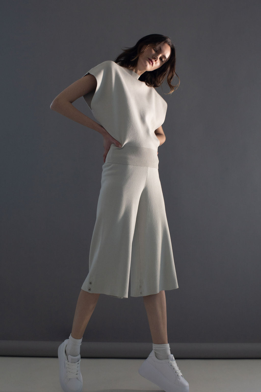 Look 5