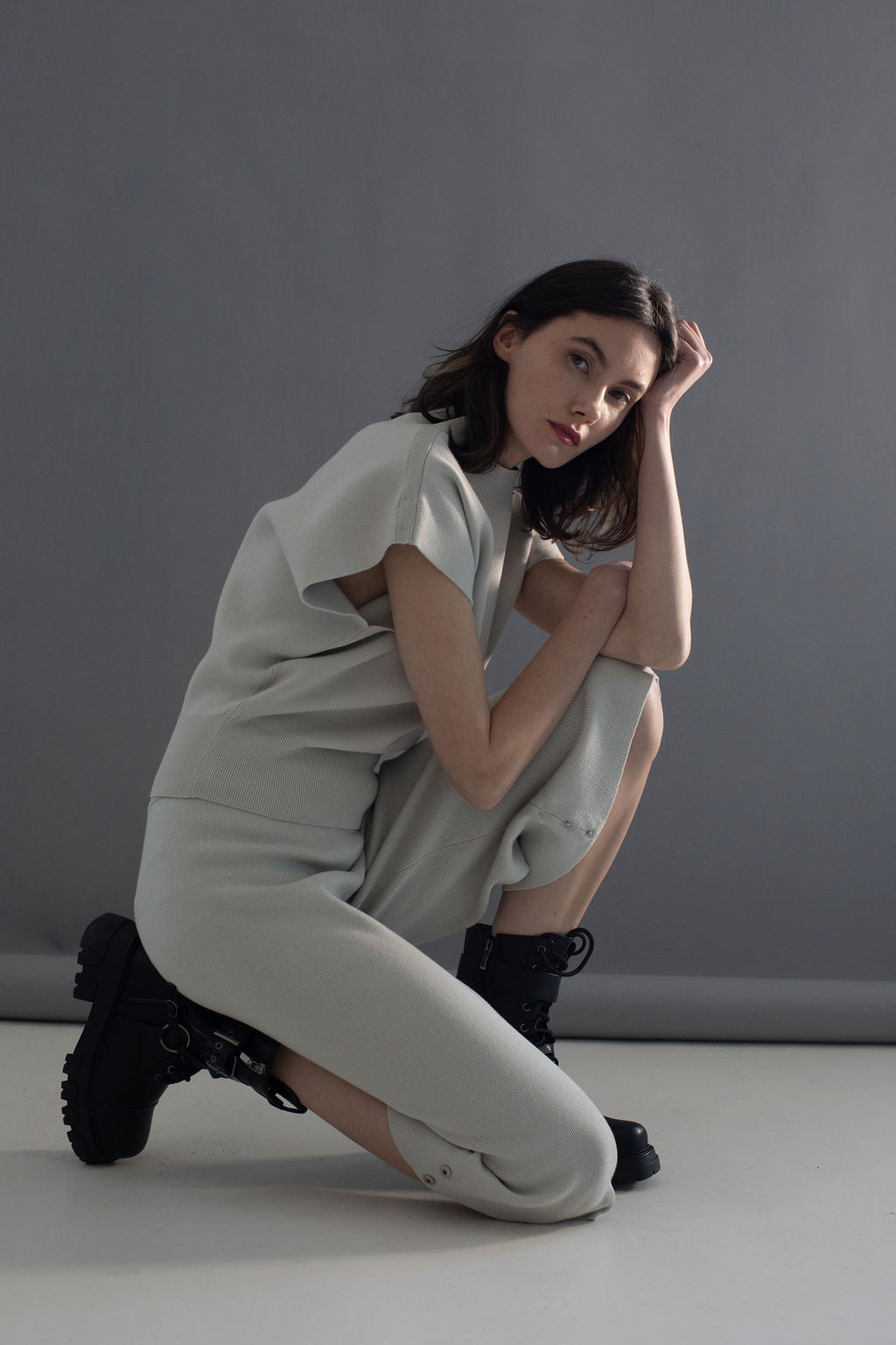 Look 5