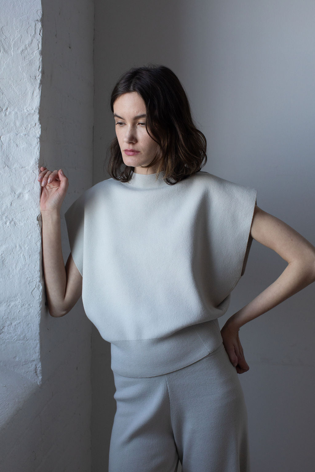 Look 5
