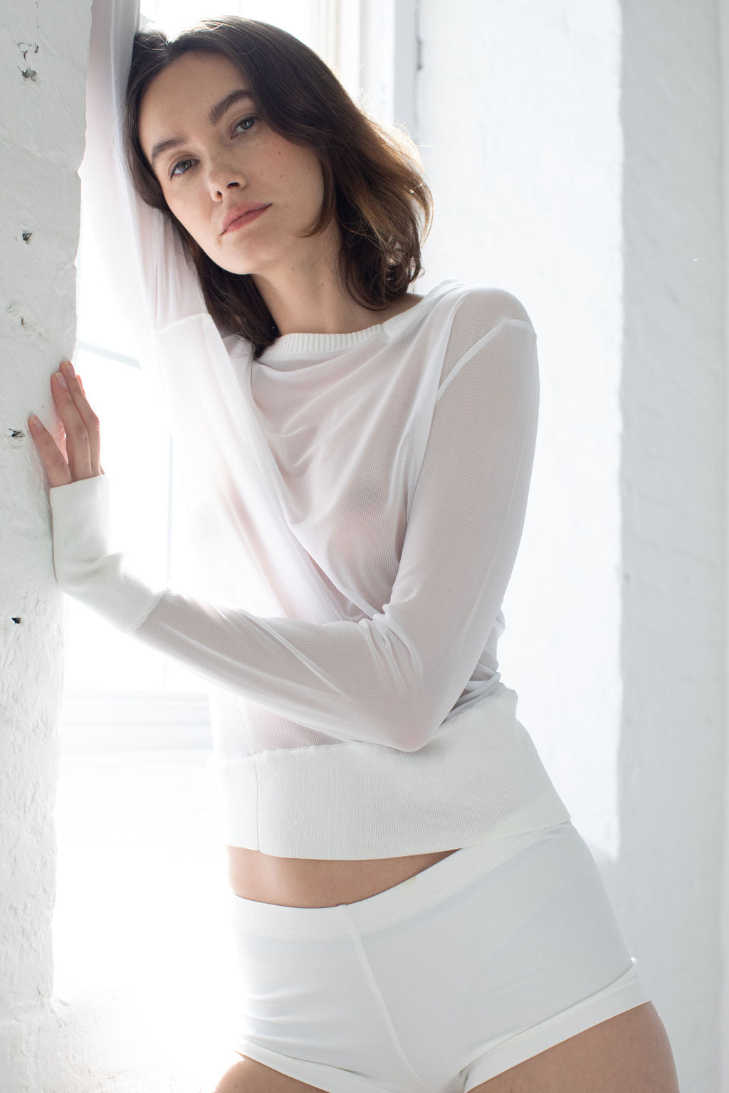 Look 2
