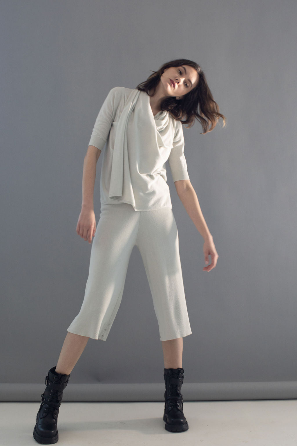 Look 7