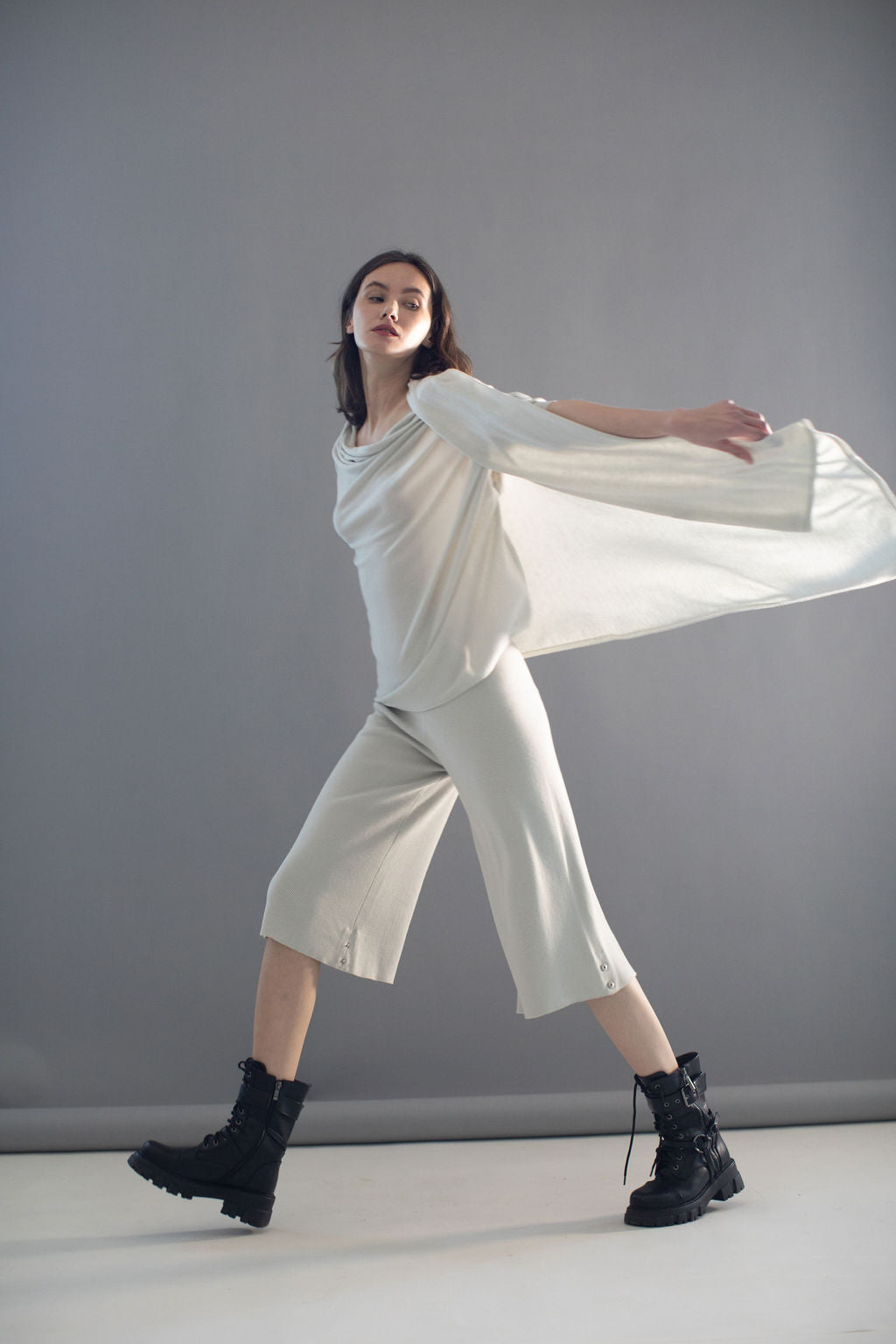 Look 7