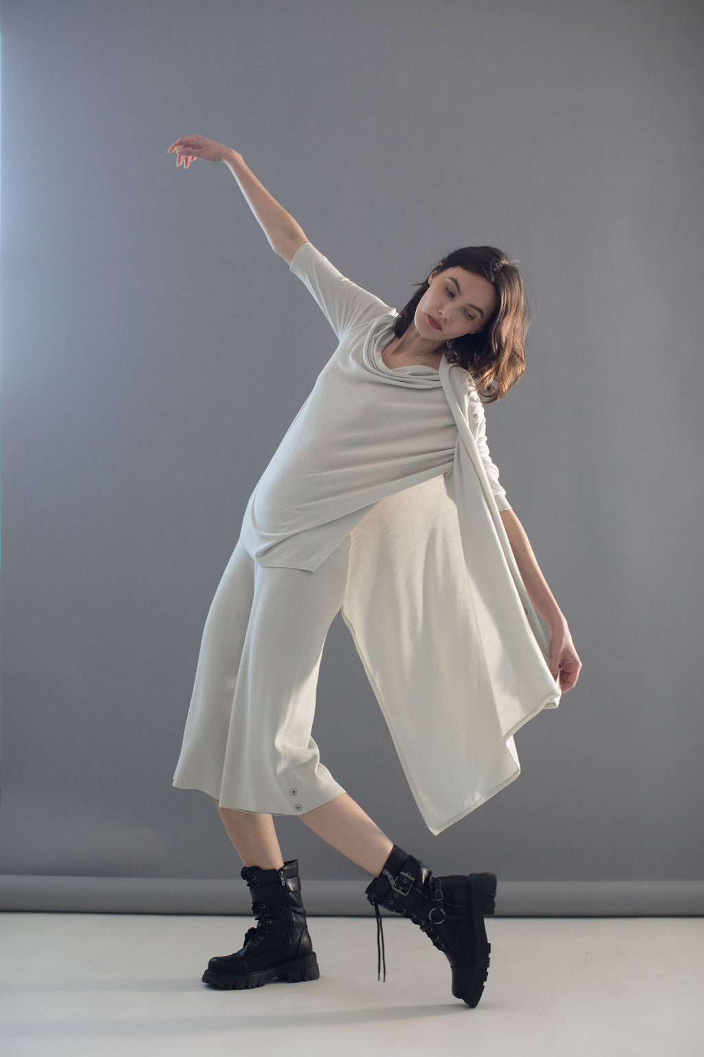 Look 7