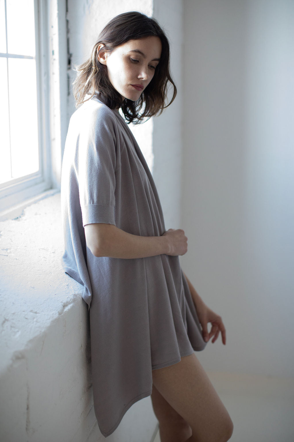 Look 16