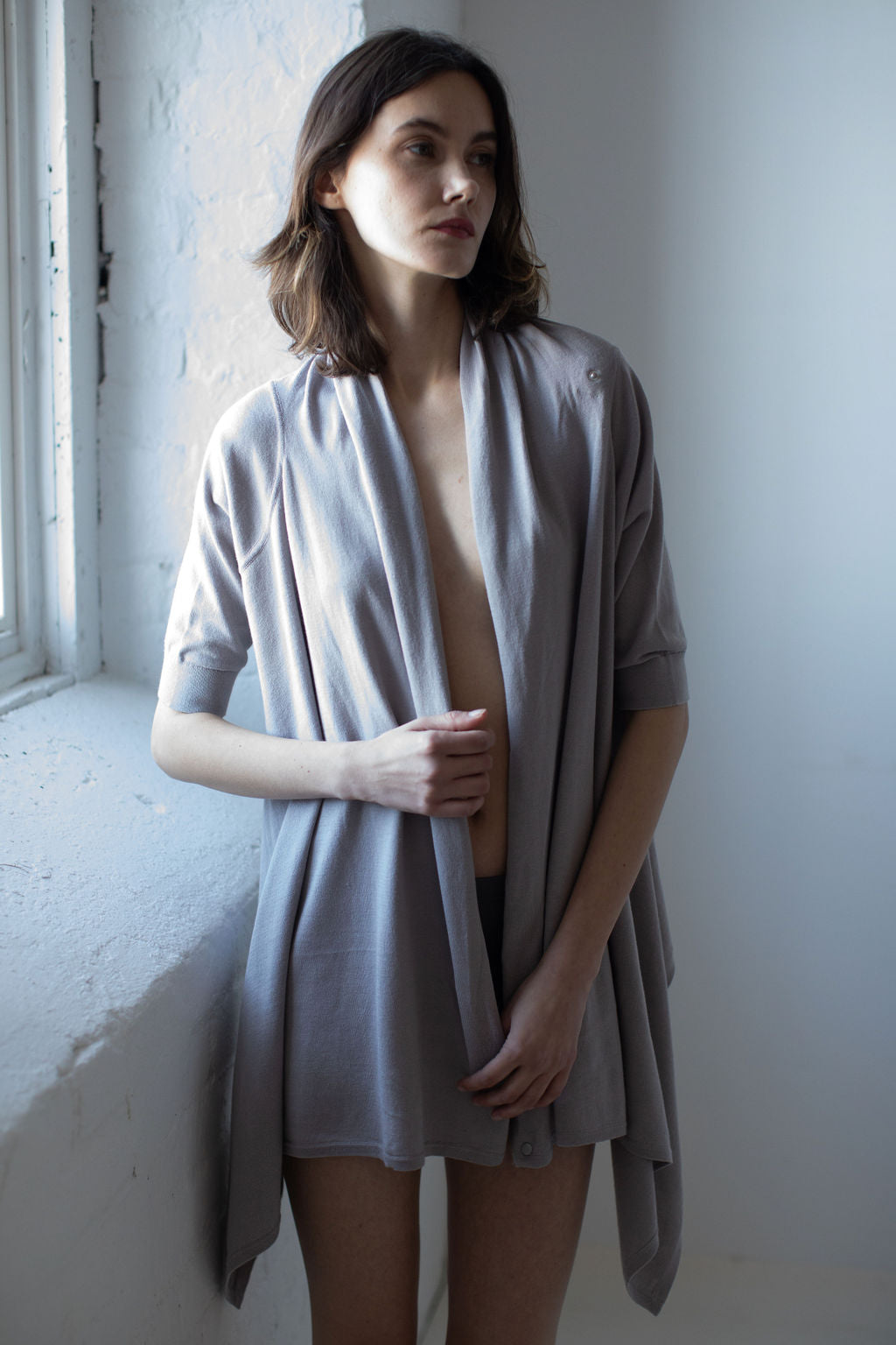 Look 16