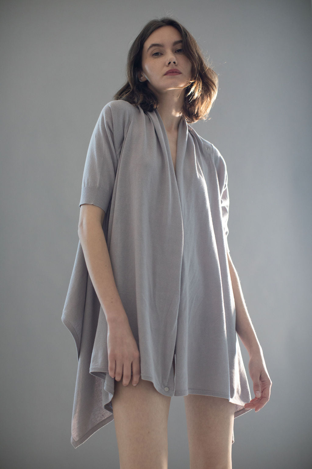 Look 16