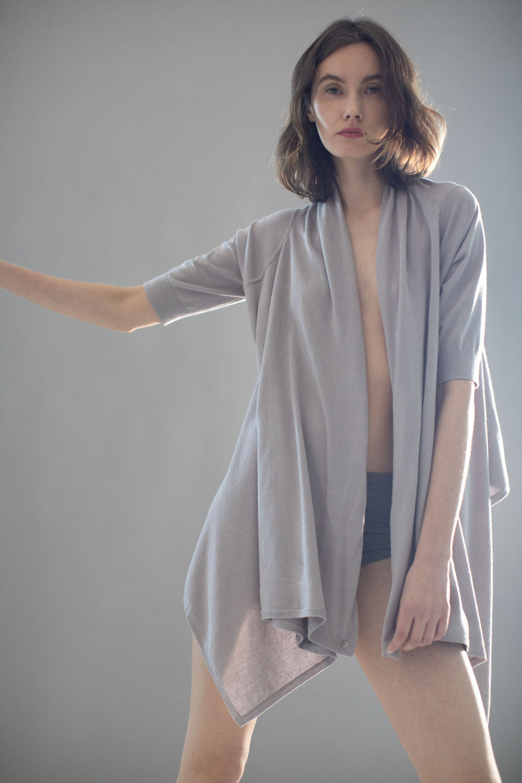 Look 16