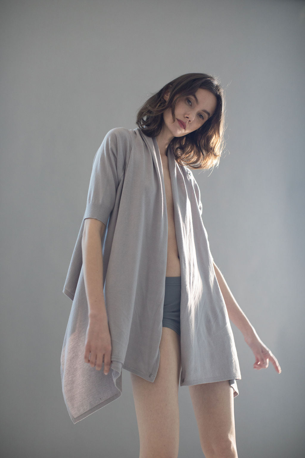 Look 16