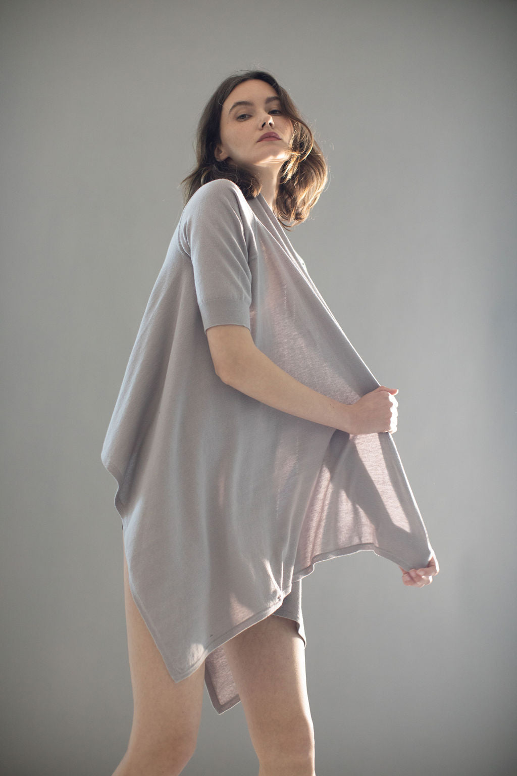 Look 16