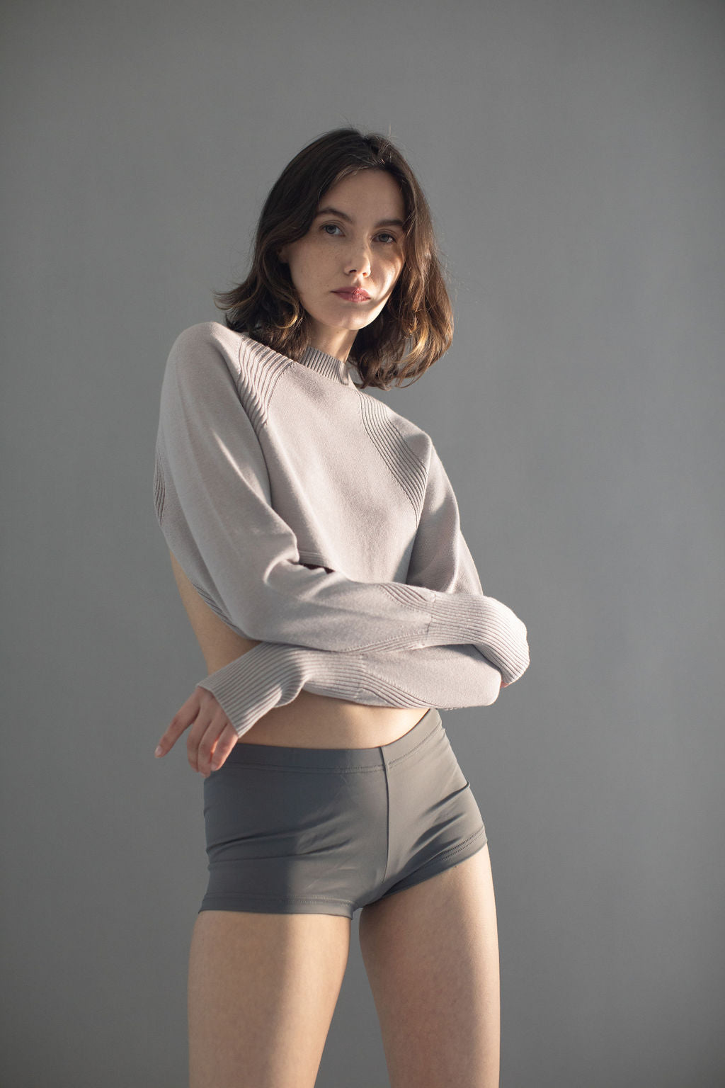 Look 17