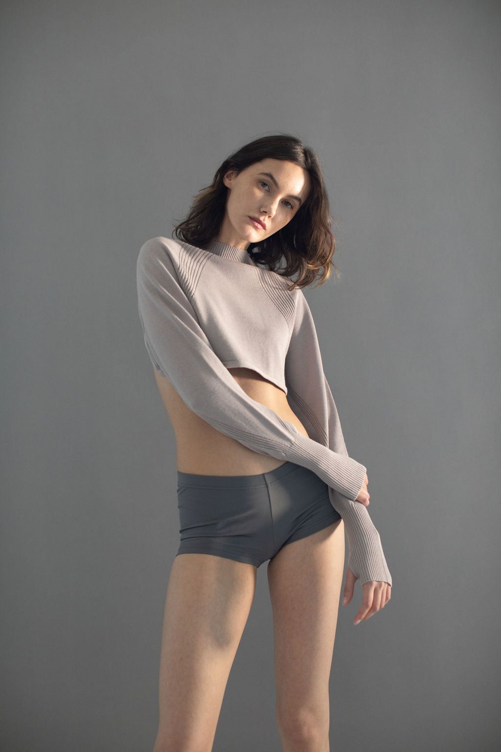 Look 17