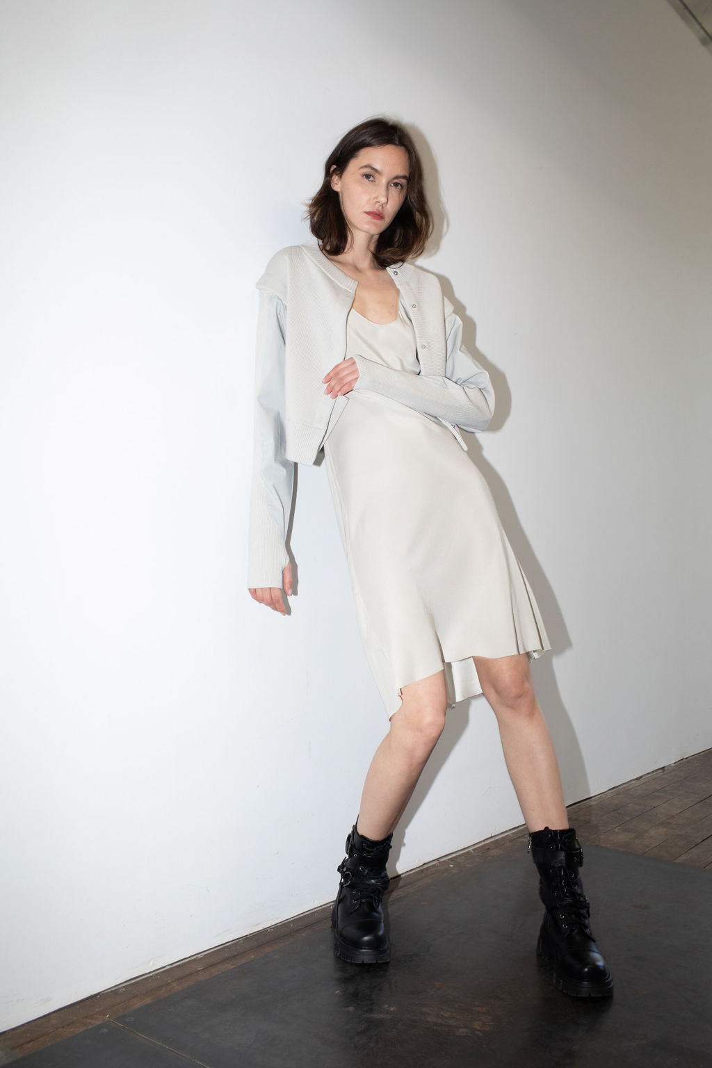 Look 8