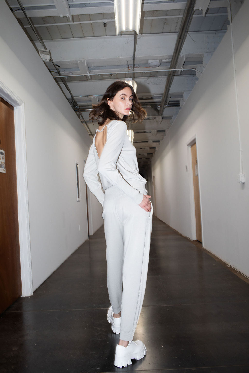 Look 6