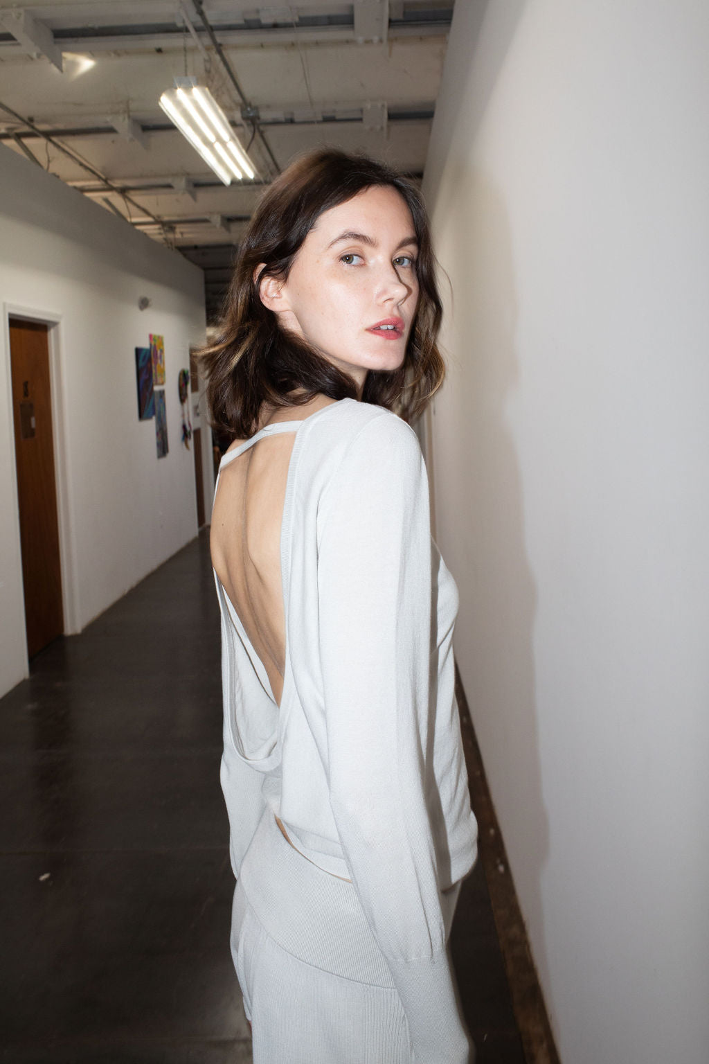Look 6