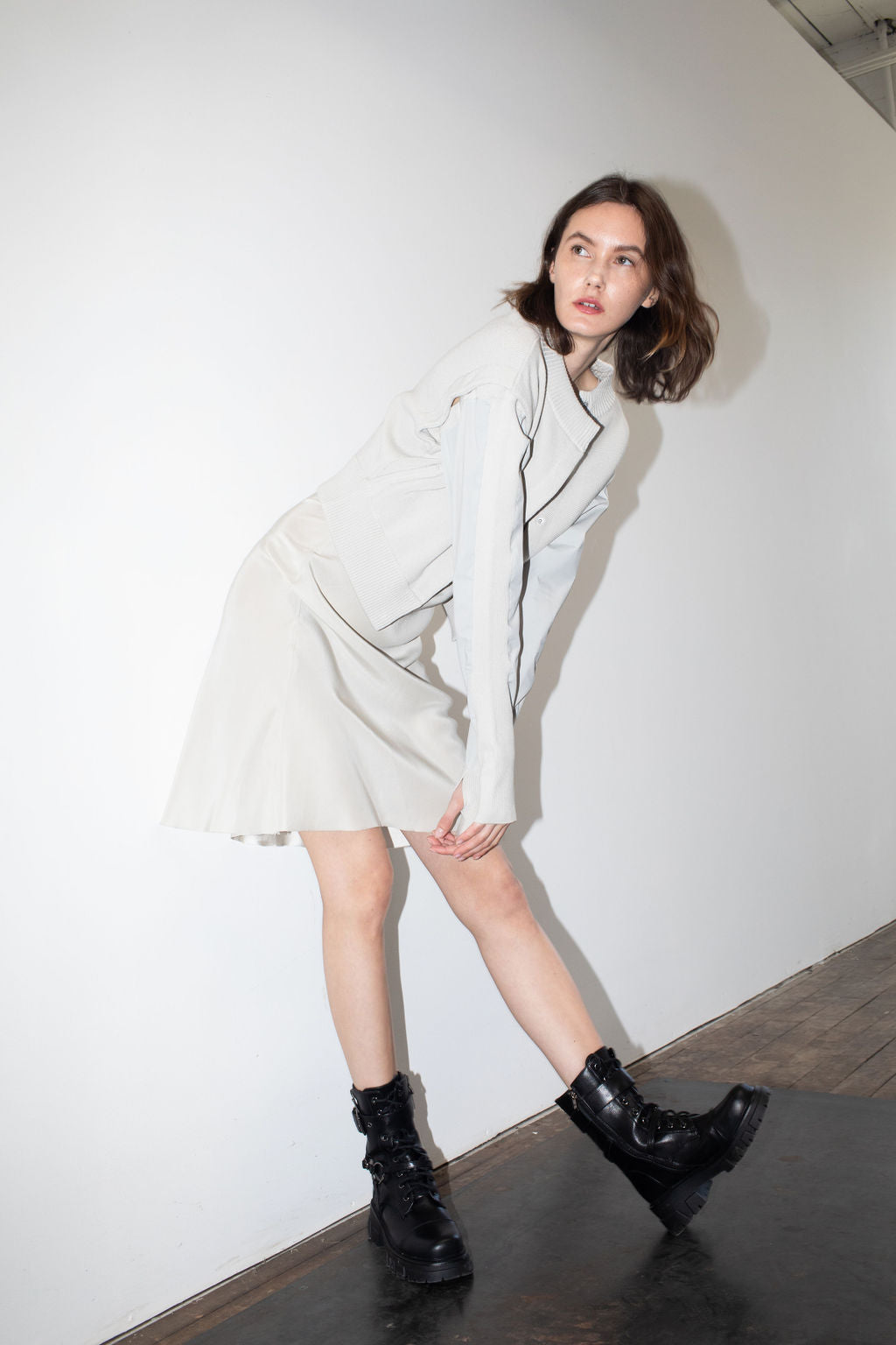 Look 8