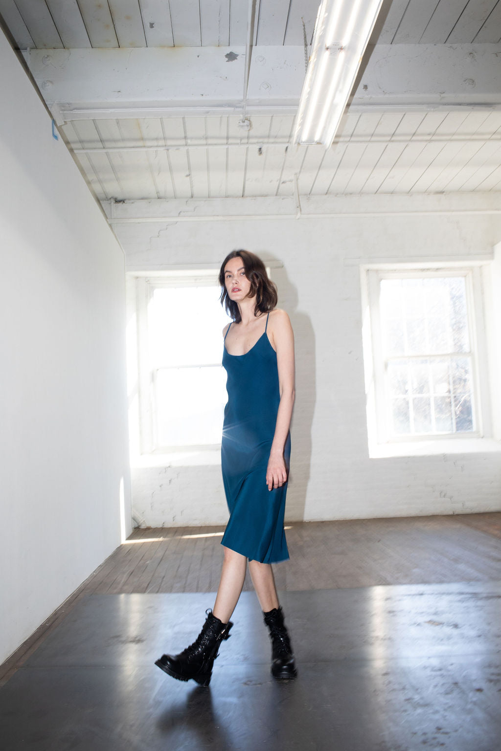 Look 21